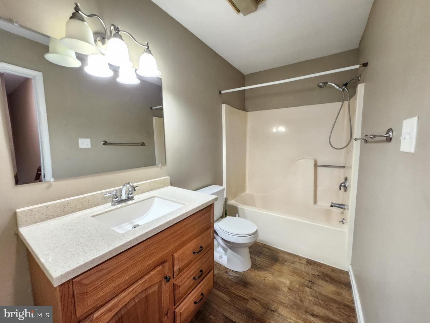 247 White Dogwood Drive photo 12