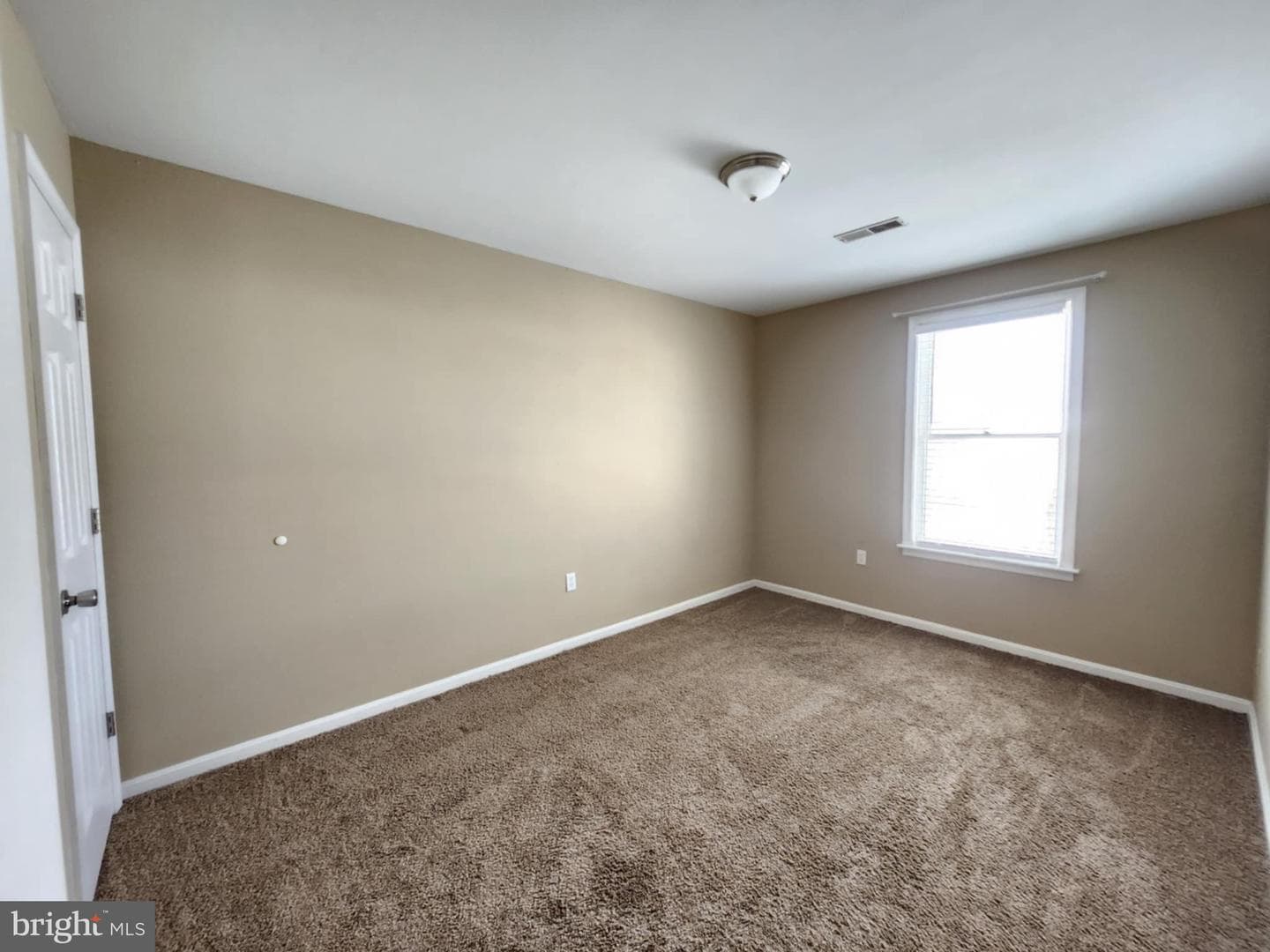 247 White Dogwood Drive photo 13