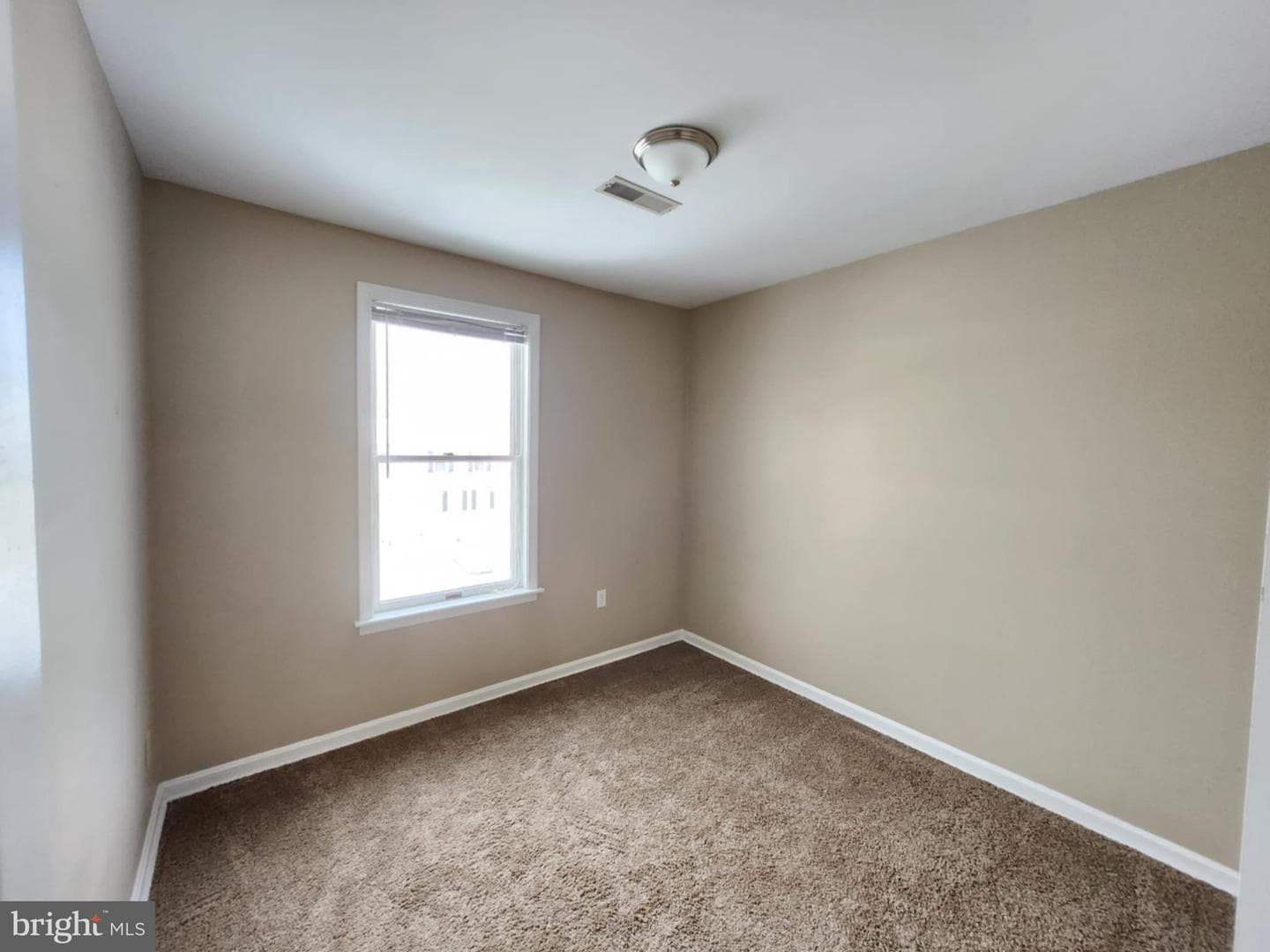 247 White Dogwood Drive photo 14