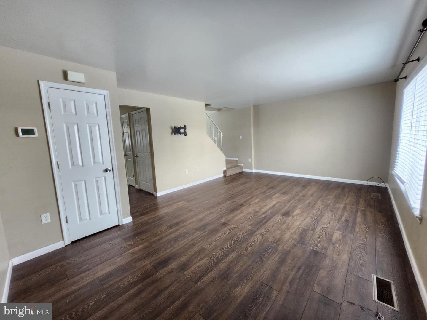 247 White Dogwood Drive photo 2