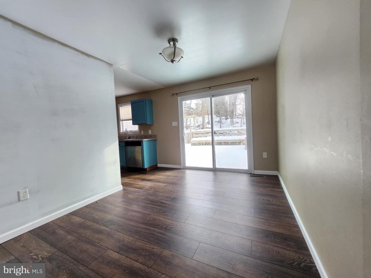 247 White Dogwood Drive photo 3