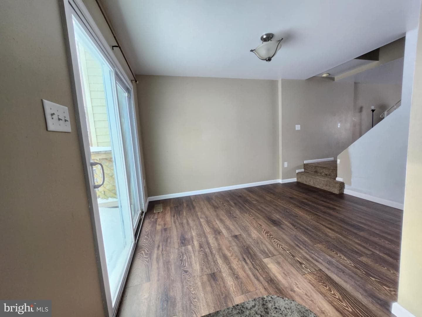 247 White Dogwood Drive photo 6
