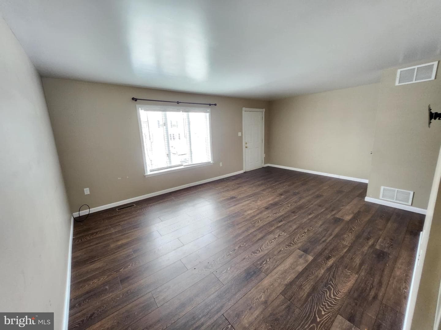247 White Dogwood Drive photo 7
