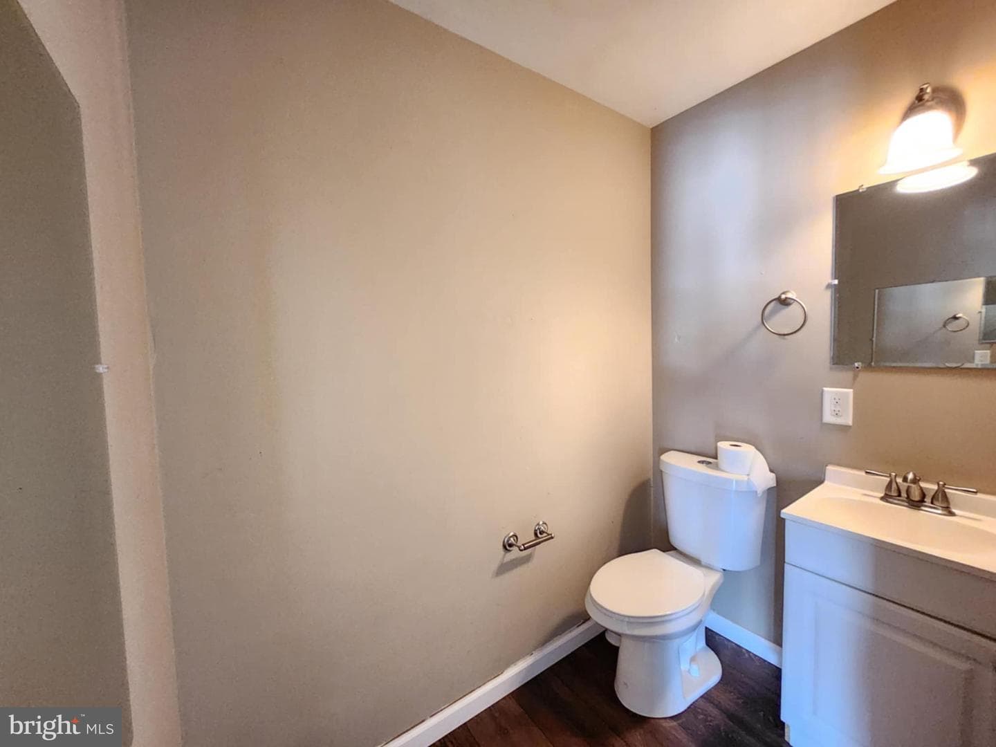 247 White Dogwood Drive photo 8