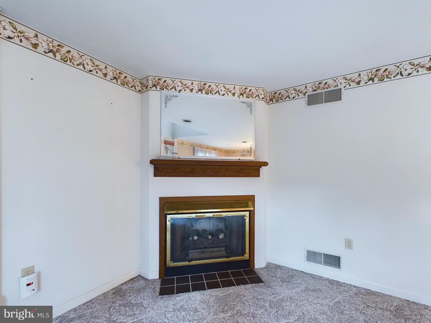 605 Bentwood Lane photo 10