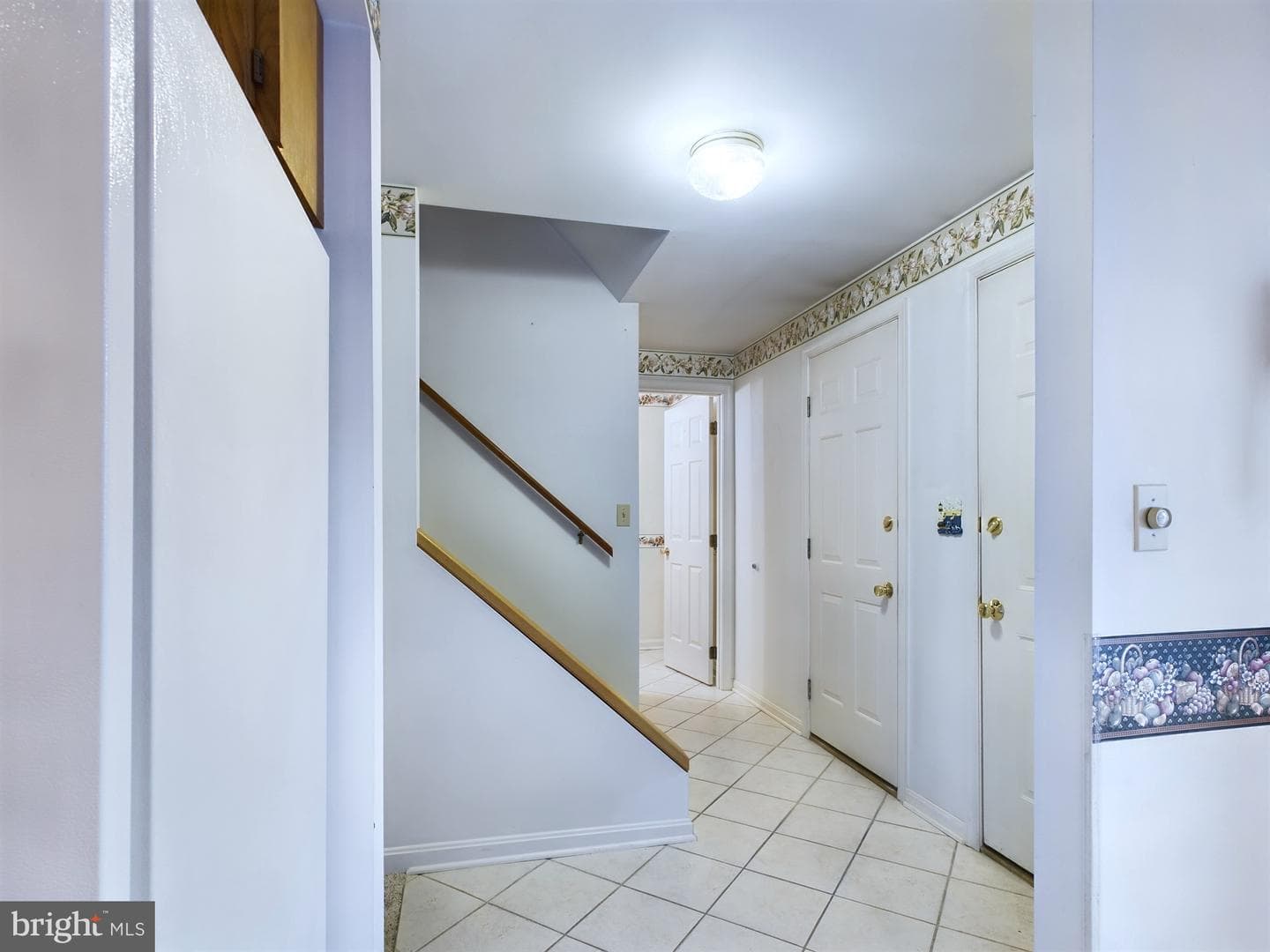 605 Bentwood Lane photo 12