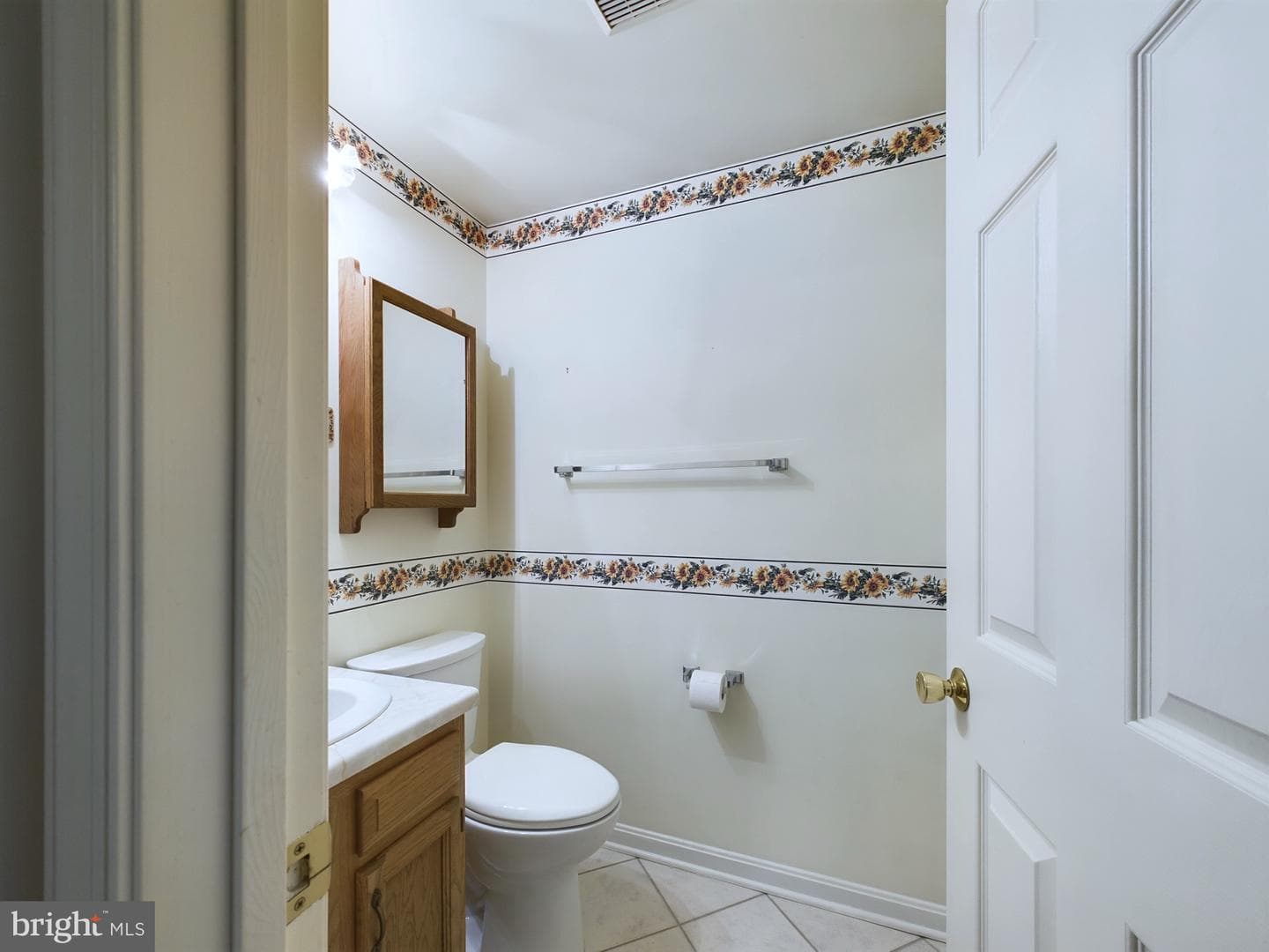 605 Bentwood Lane photo 13