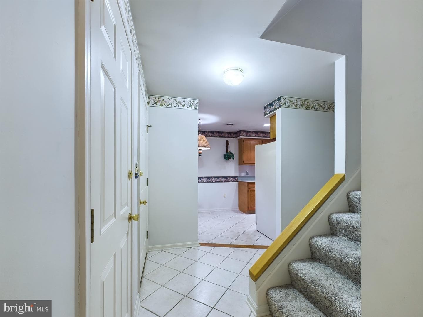 605 Bentwood Lane photo 19