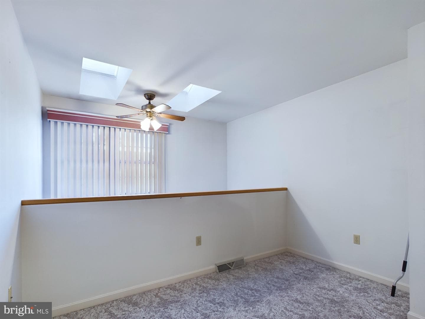 605 Bentwood Lane photo 24