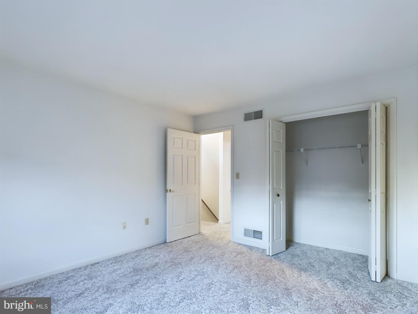 605 Bentwood Lane photo 26