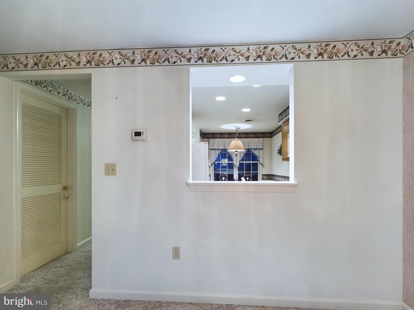 605 Bentwood Lane photo 29