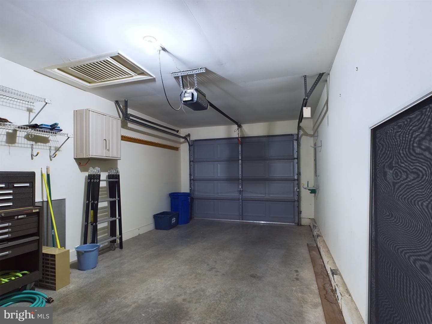 605 Bentwood Lane photo 30
