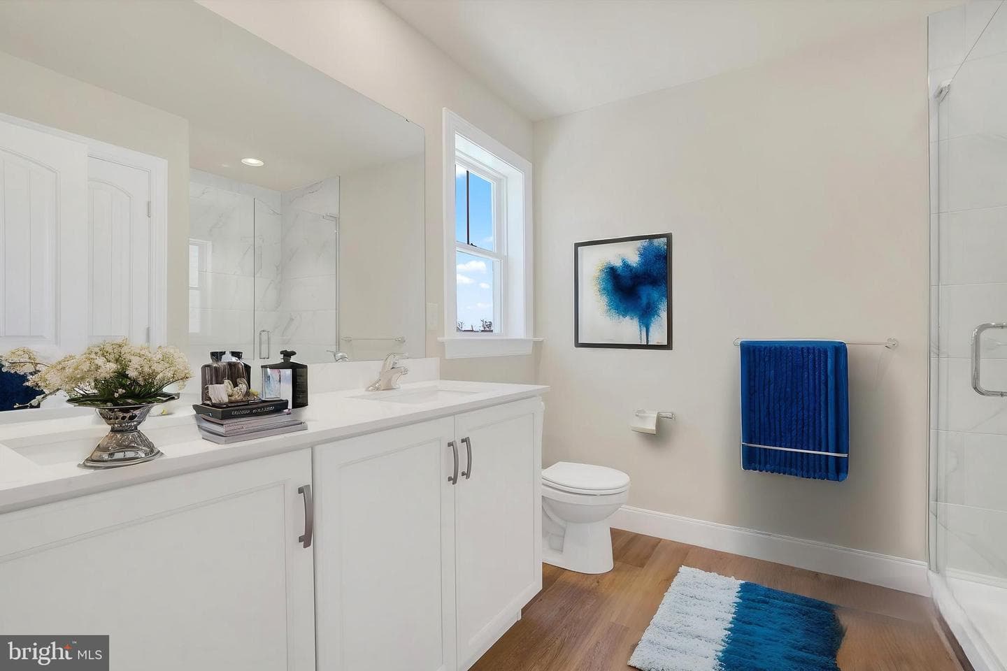 139 Eli Drive photo 11