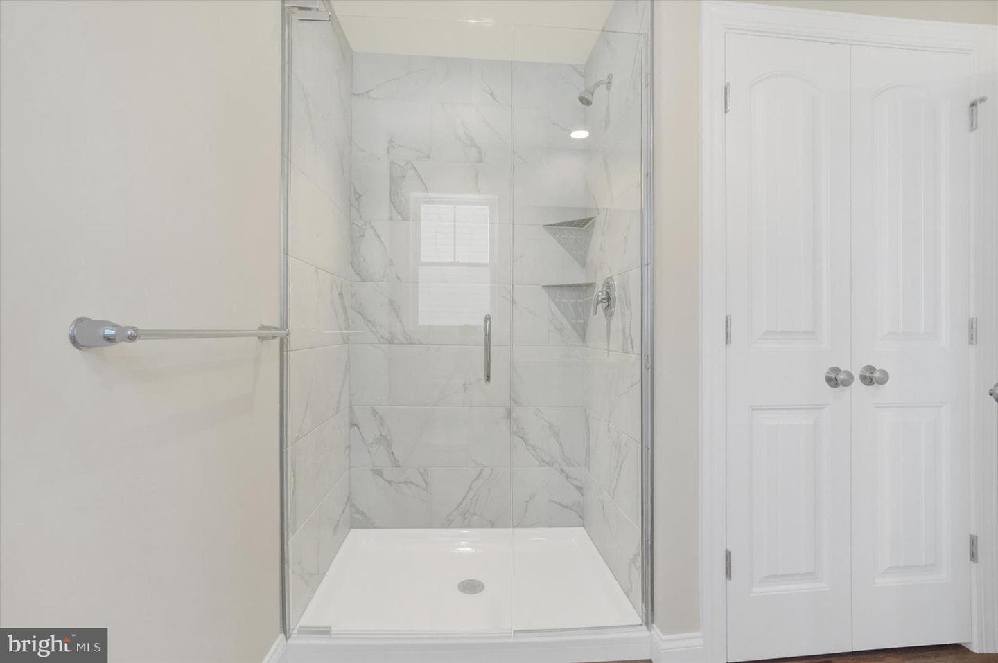 139 Eli Drive photo 12