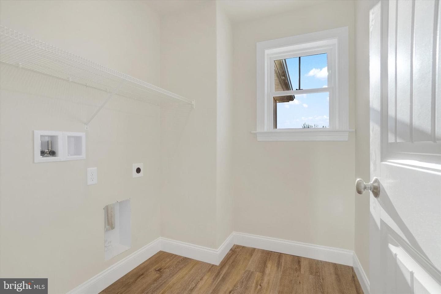 139 Eli Drive photo 13