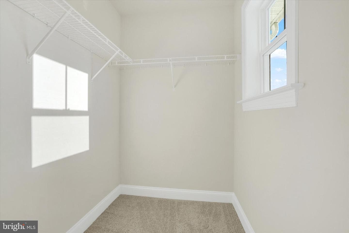 139 Eli Drive photo 14