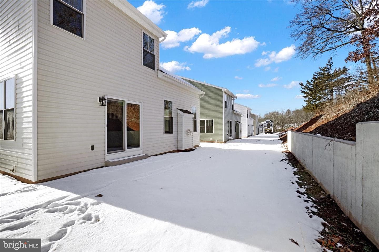 139 Eli Drive photo 15