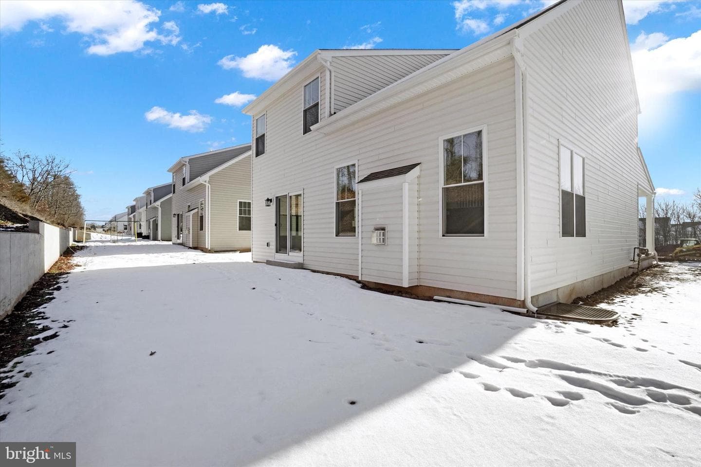 139 Eli Drive photo 16