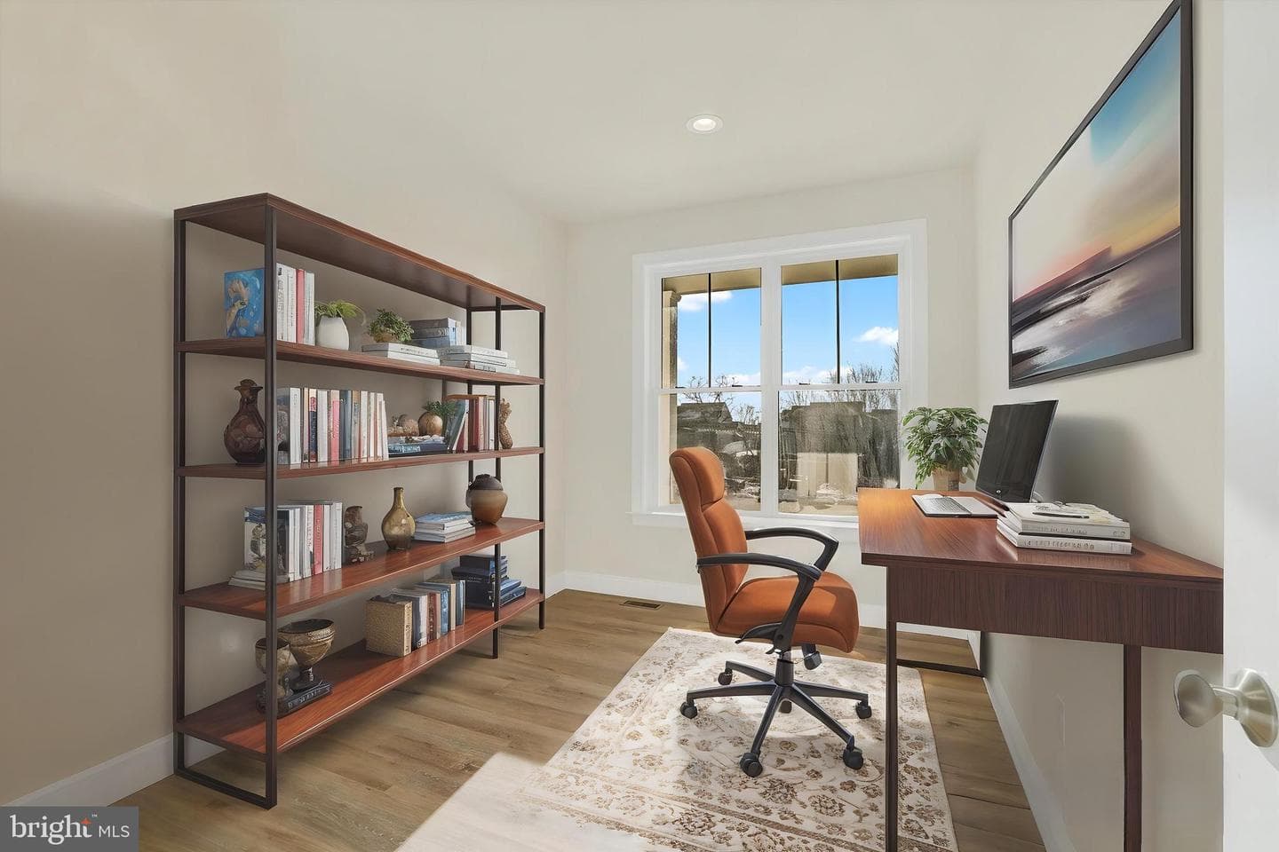 139 Eli Drive photo 2