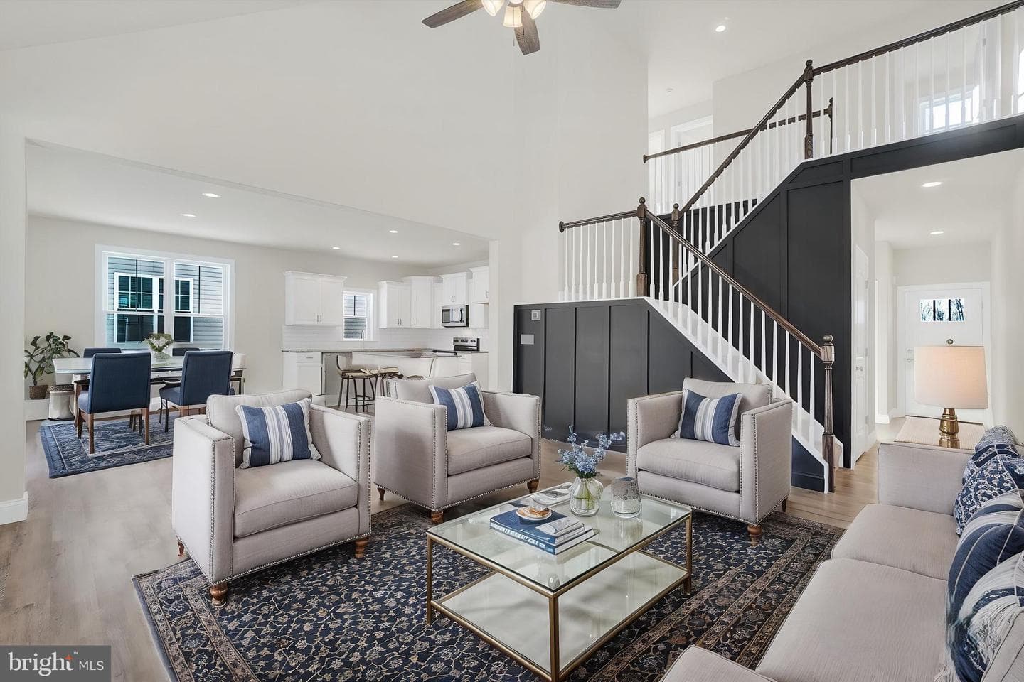 139 Eli Drive photo 4
