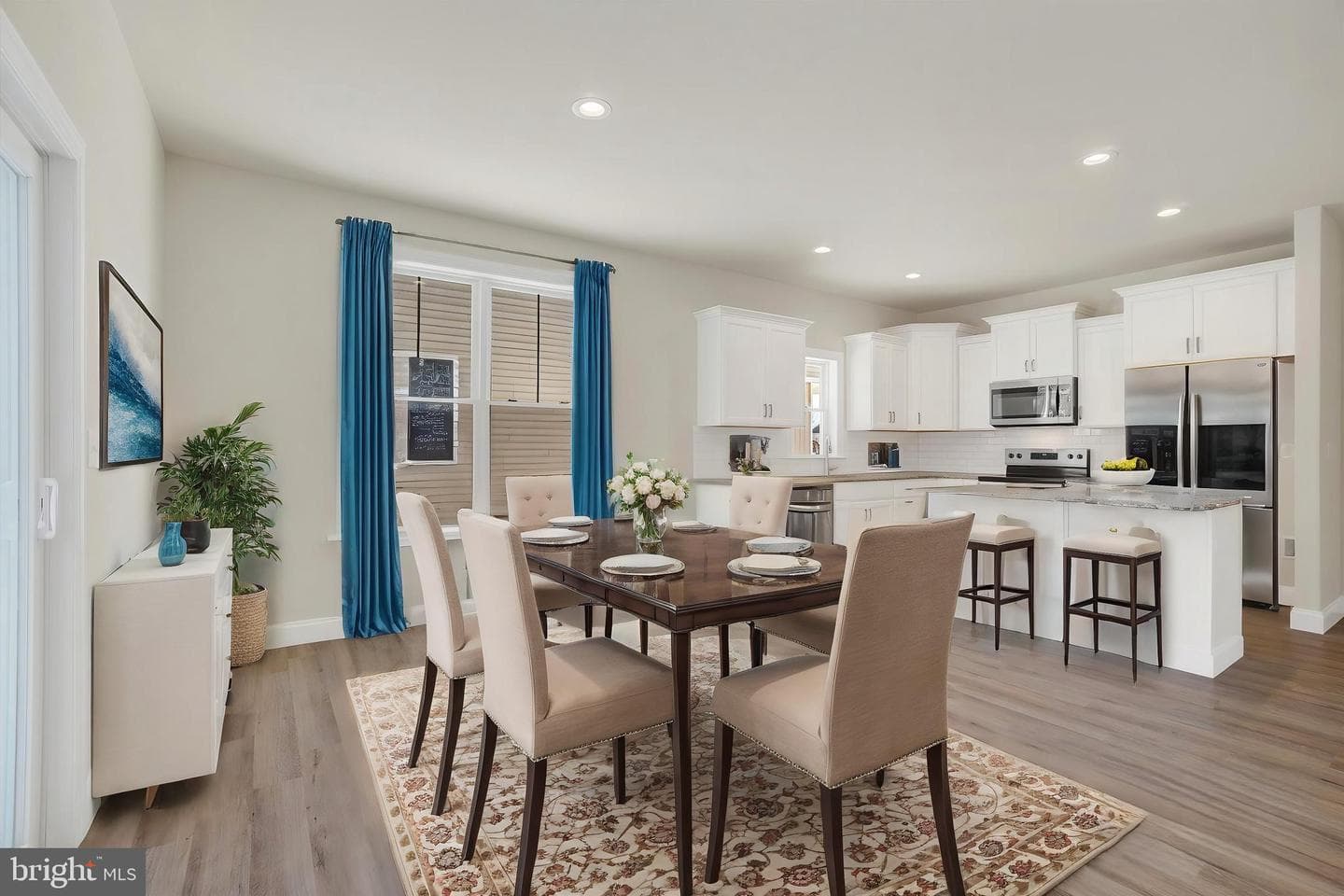 139 Eli Drive photo 6