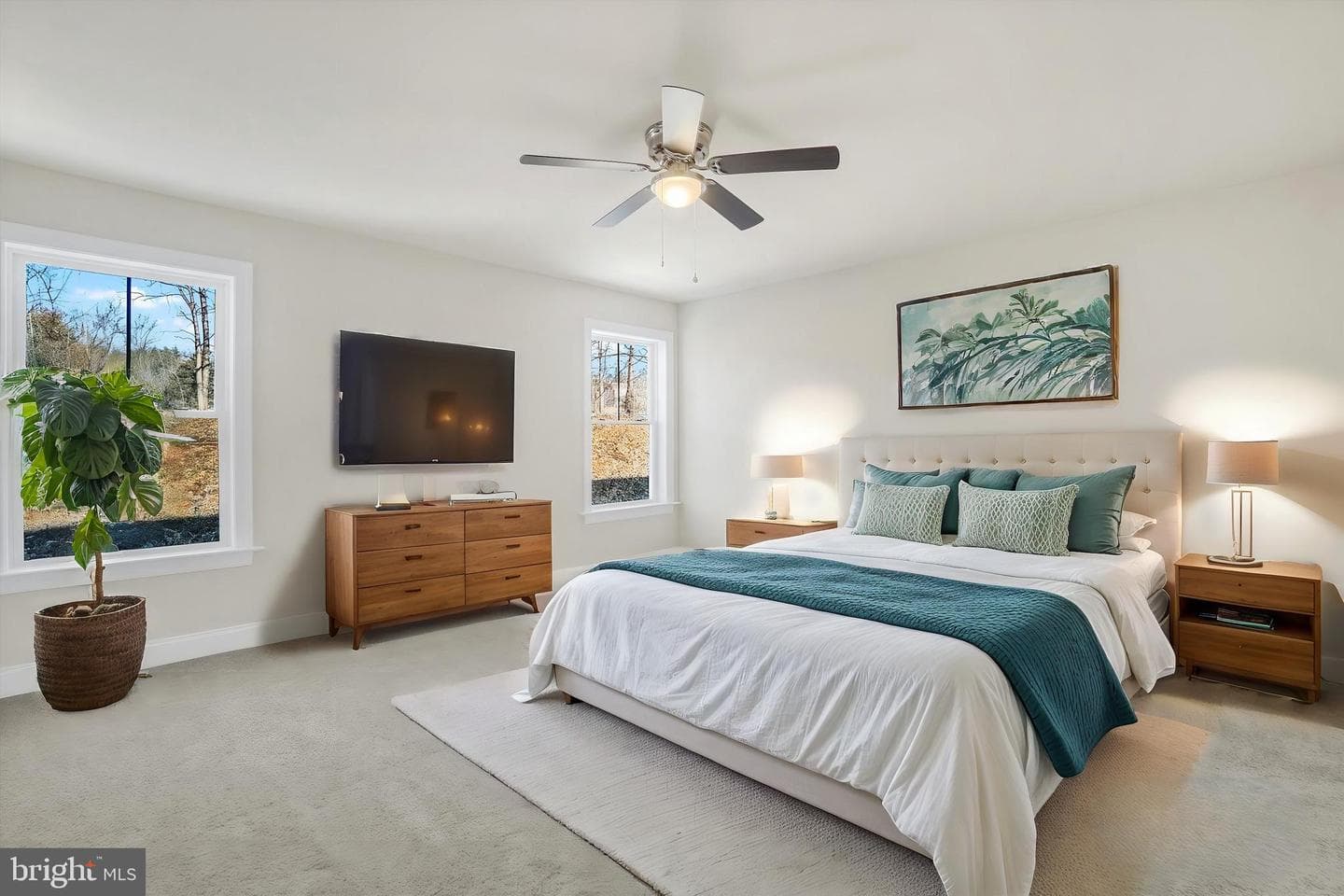 139 Eli Drive photo 9