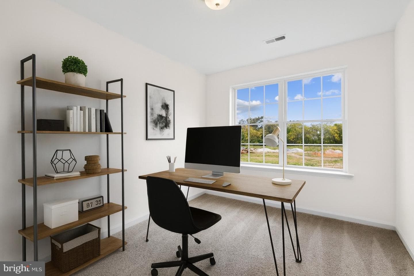 3607 Fieldstone Drive #lot 156 photo 14