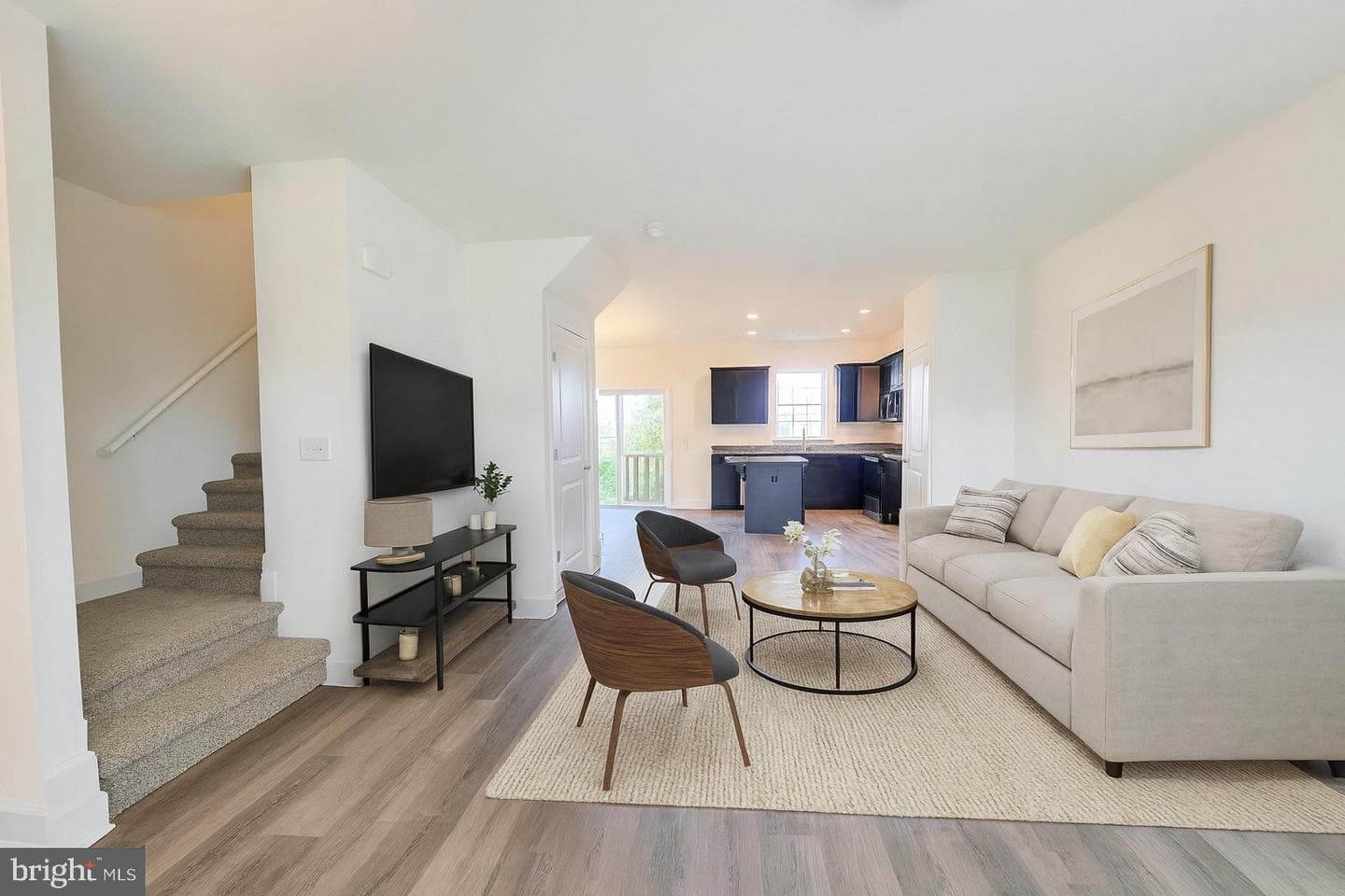 3607 Fieldstone Drive #lot 156 photo 2