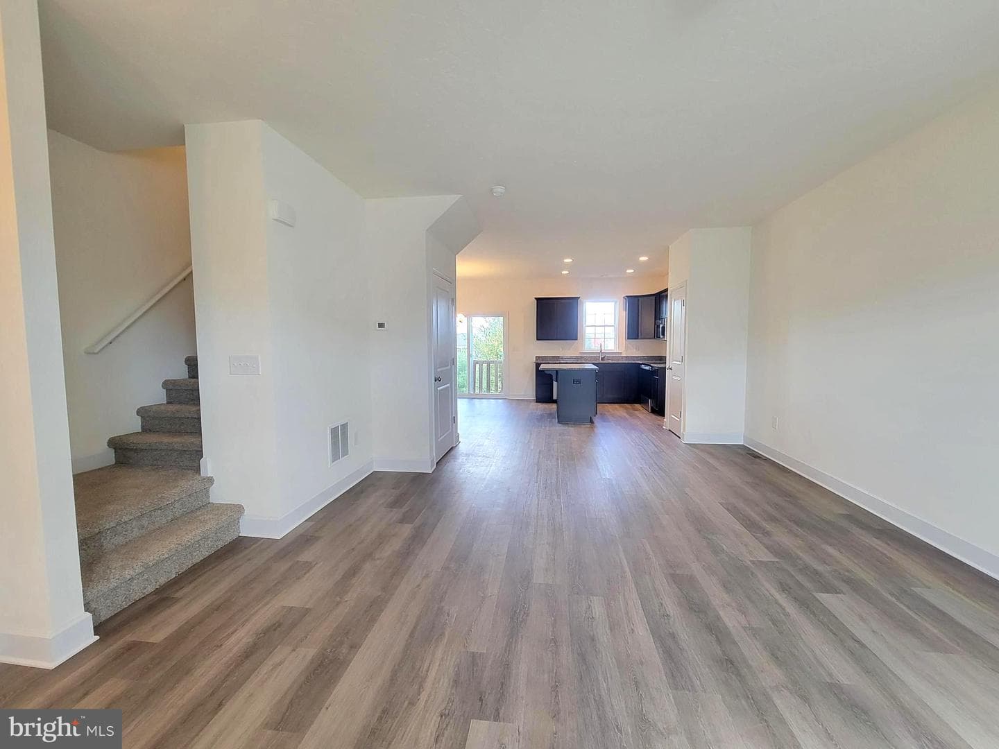 3607 Fieldstone Drive #lot 156 photo 3