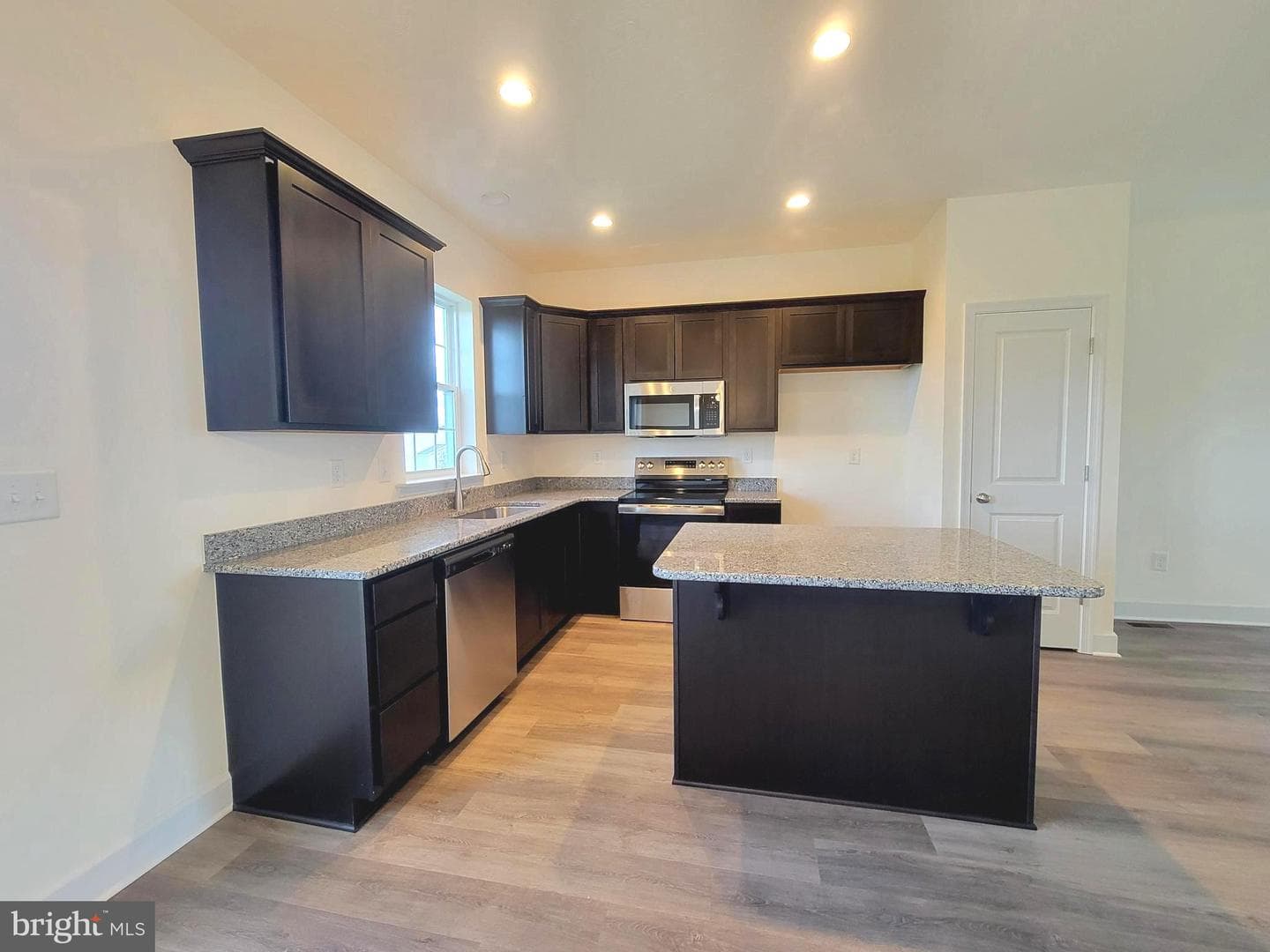 3607 Fieldstone Drive #lot 156 photo 6