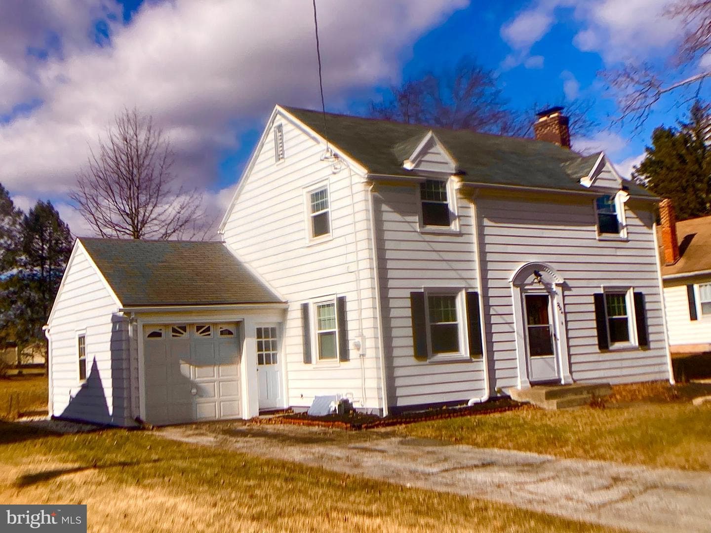 224 S Main Street