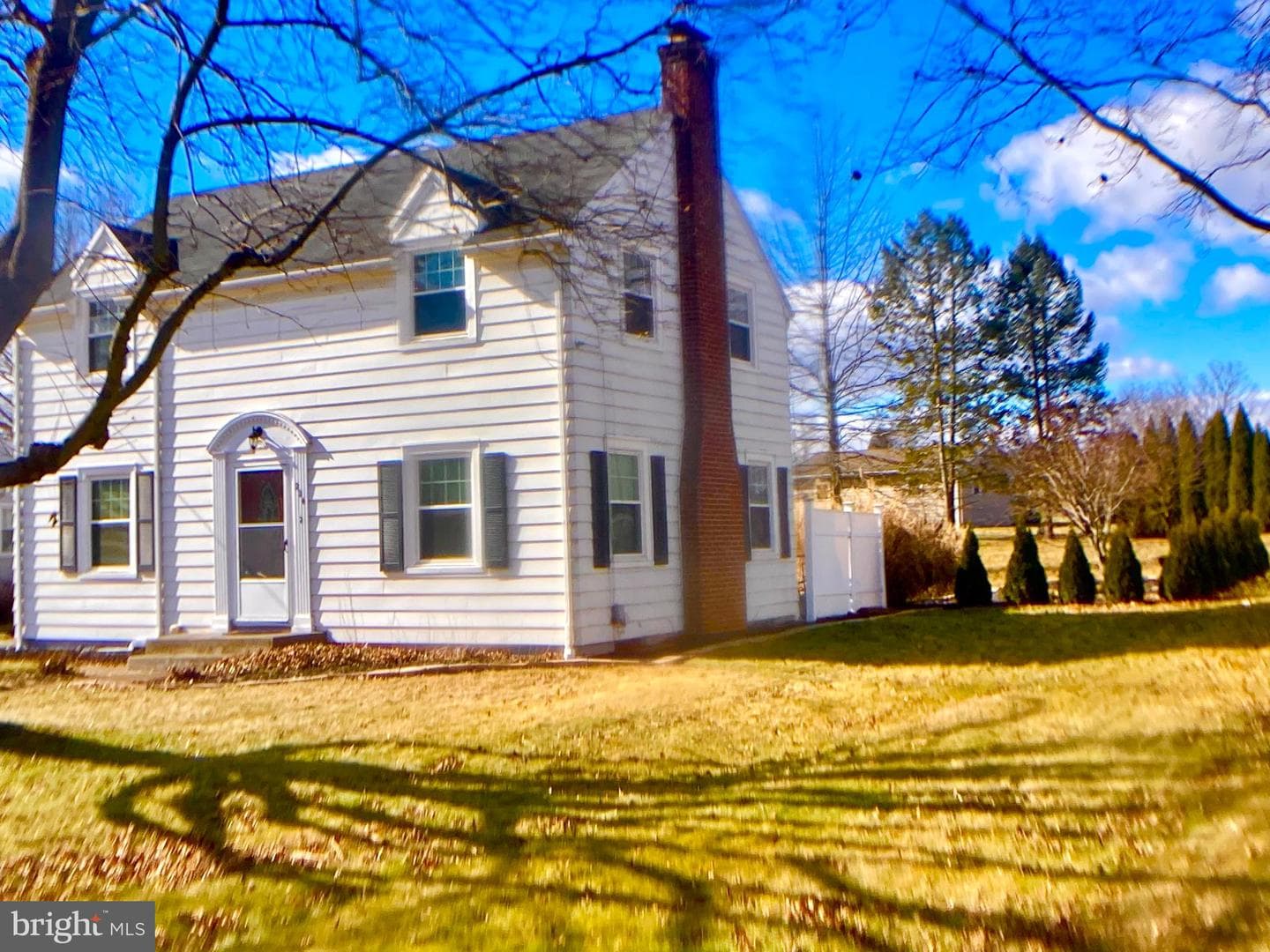 224 S Main Street photo 2