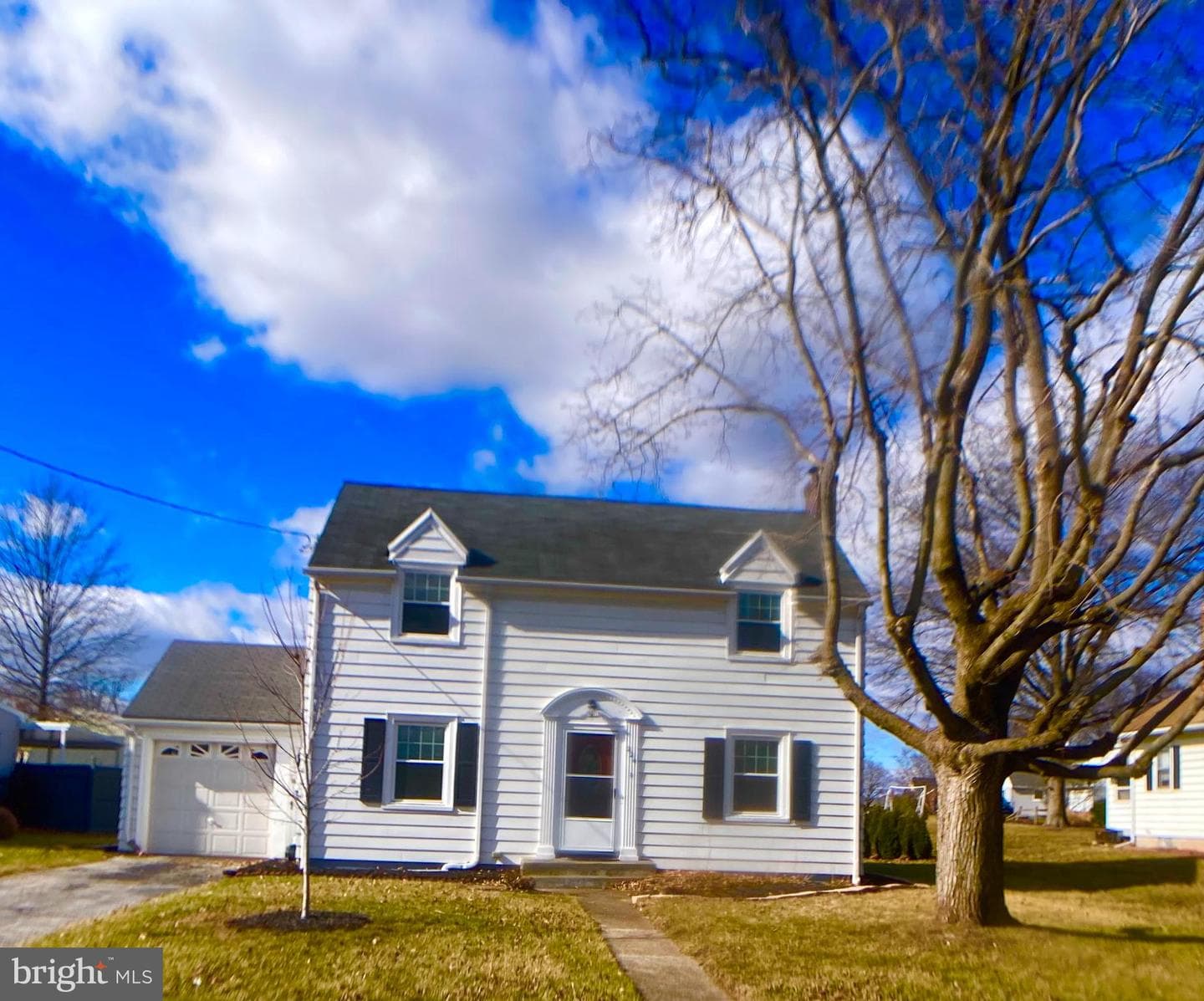 224 S Main Street photo 3