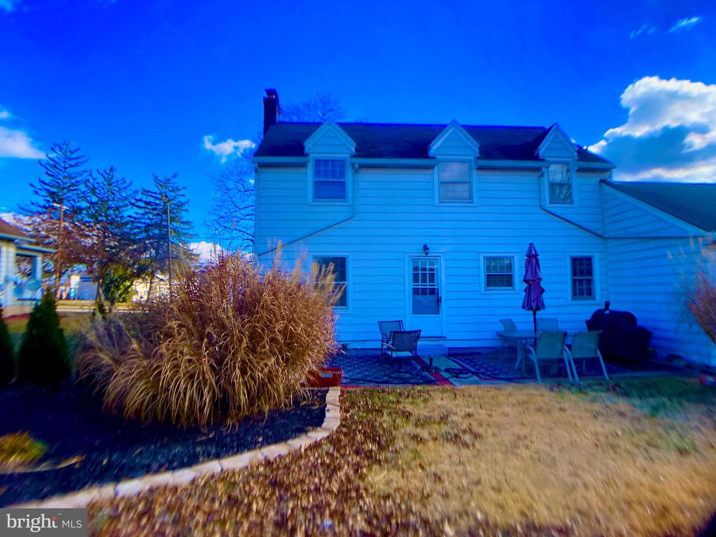 224 S Main Street photo 37