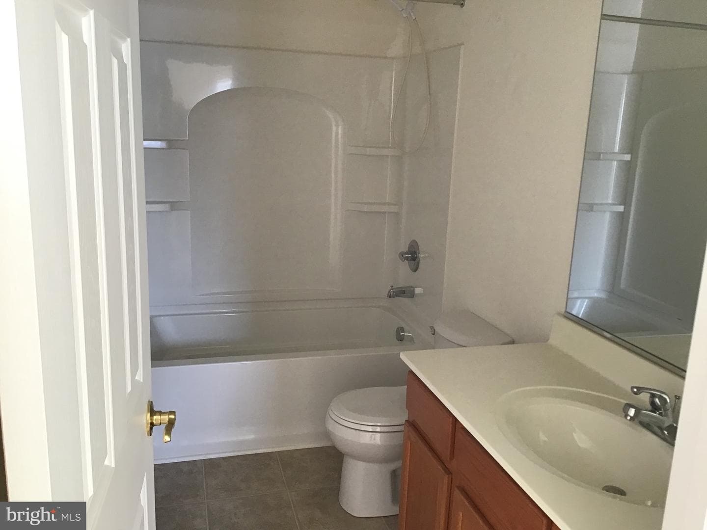 1100 Blue Bird Lane photo 12