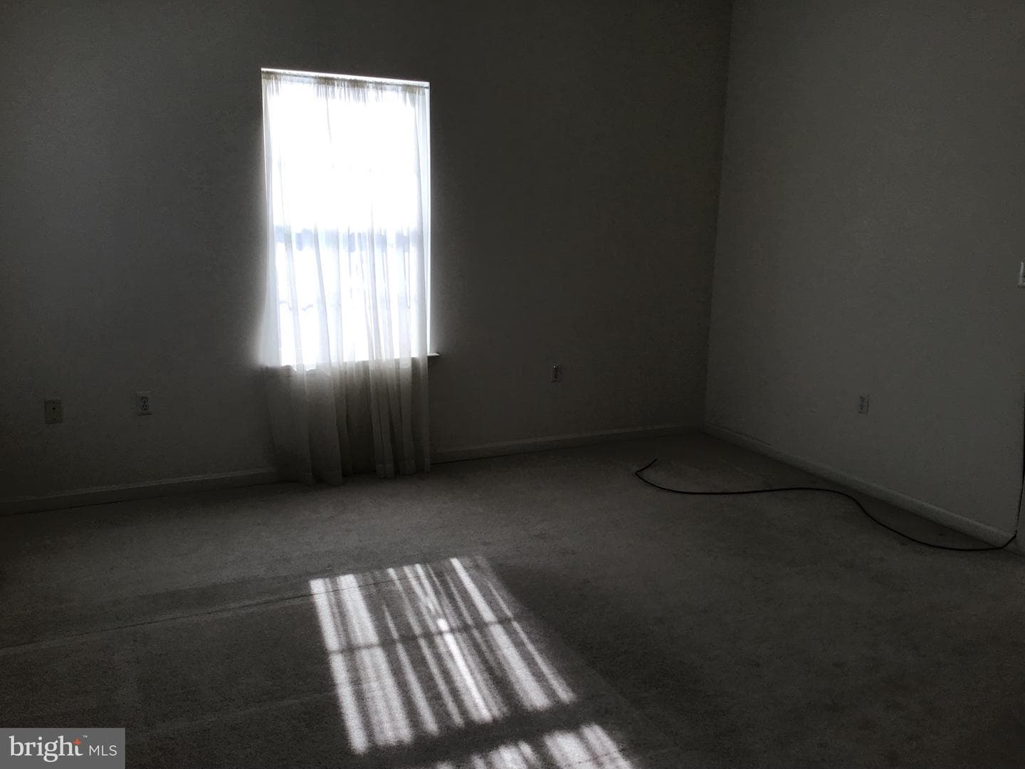 1100 Blue Bird Lane photo 24