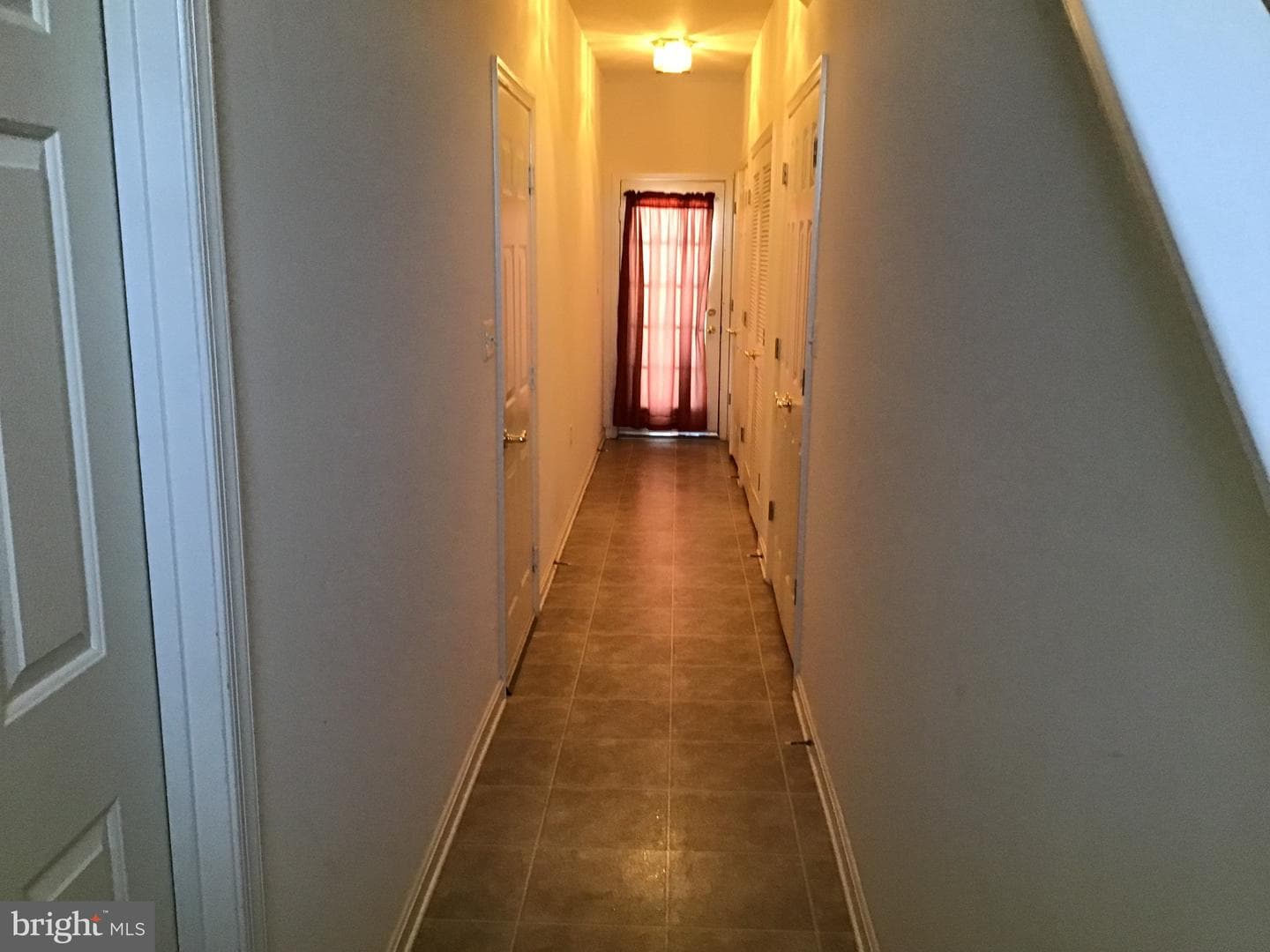 1100 Blue Bird Lane photo 3
