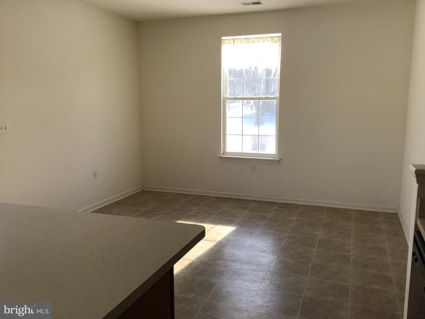 1100 Blue Bird Lane photo 6