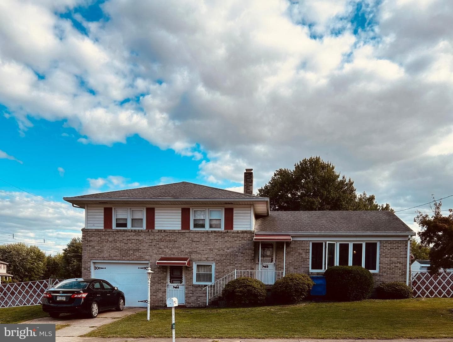22 Spring Ridge Drive