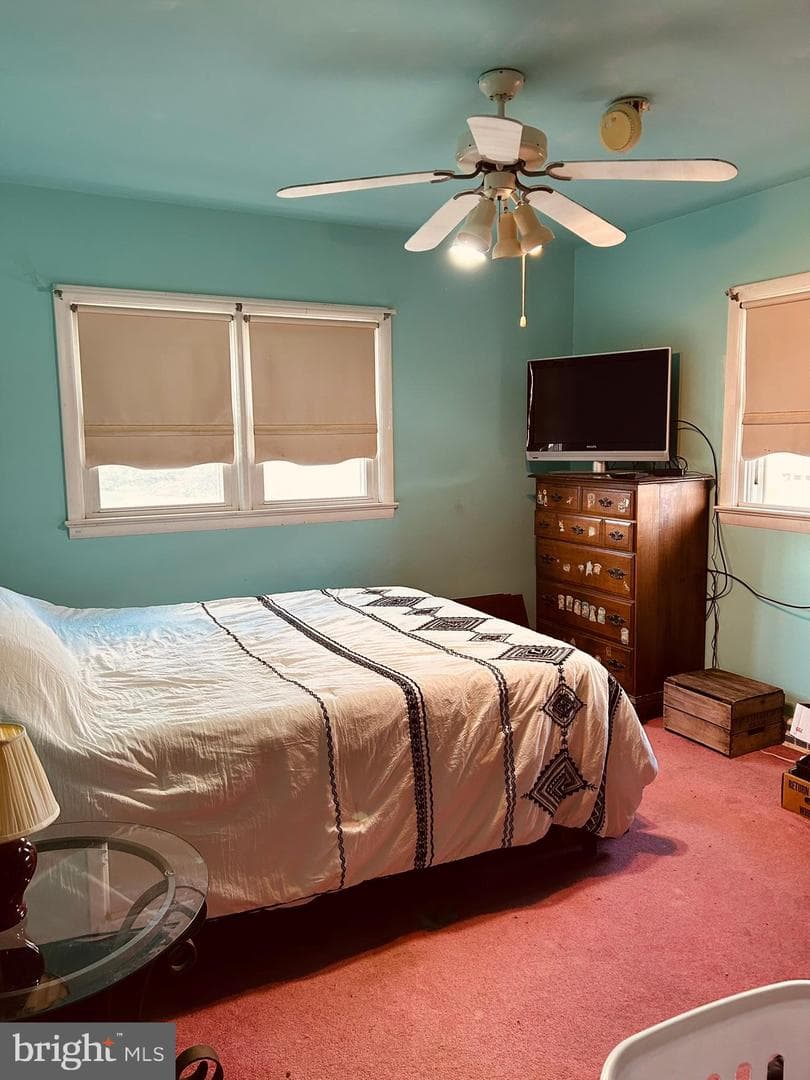 22 Spring Ridge Drive photo 15
