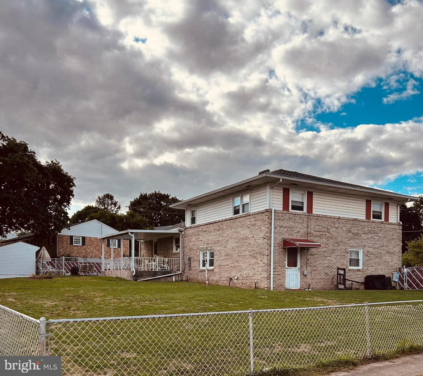 22 Spring Ridge Drive photo 27