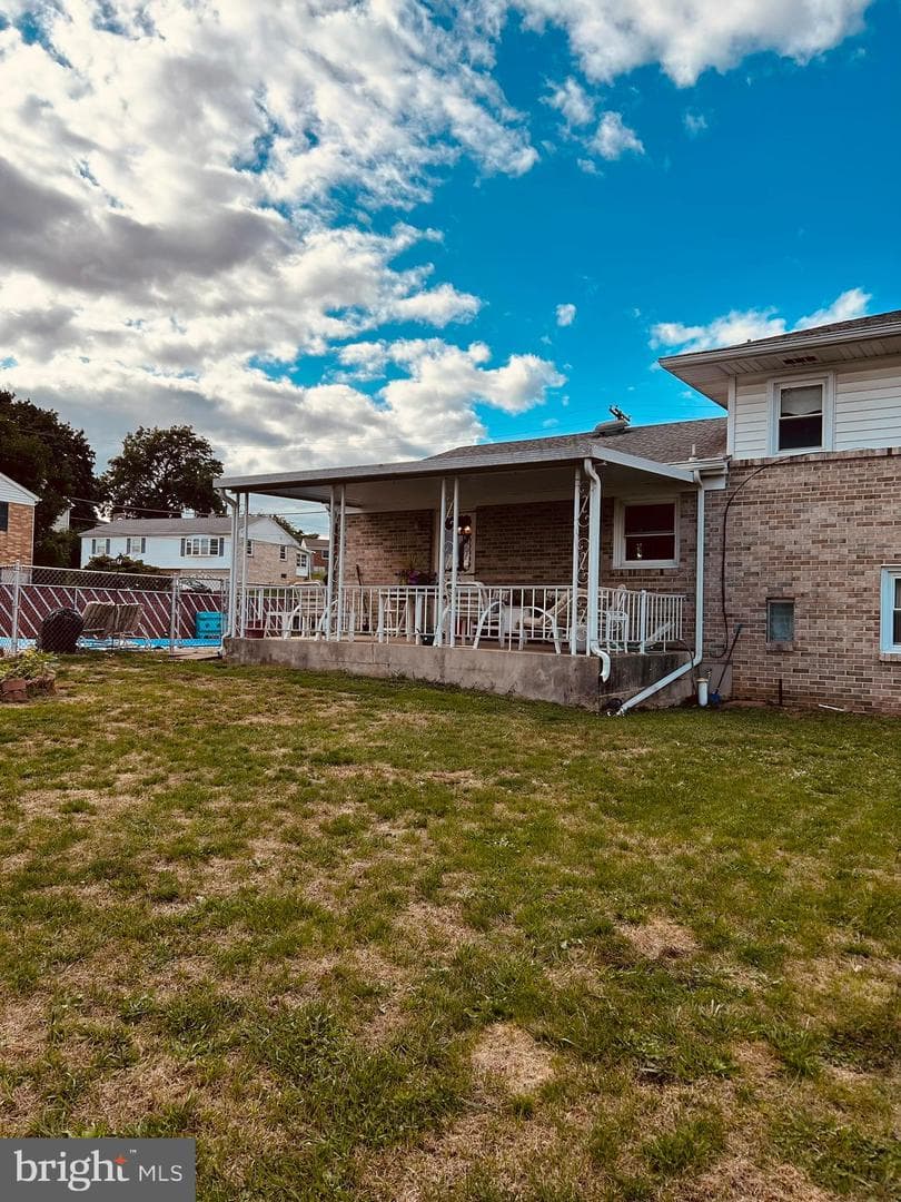 22 Spring Ridge Drive photo 28