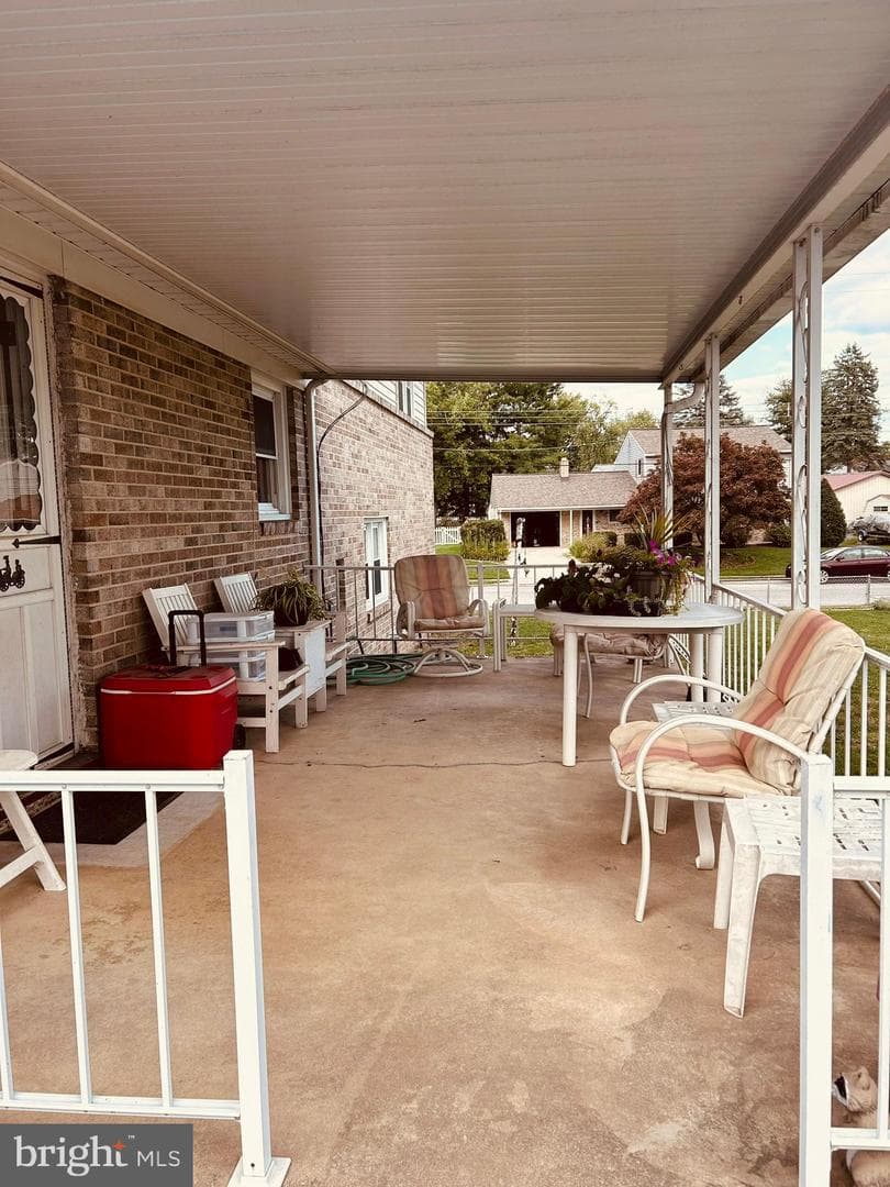 22 Spring Ridge Drive photo 30