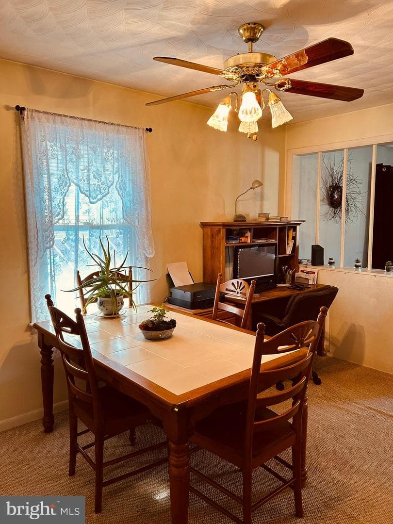 22 Spring Ridge Drive photo 4
