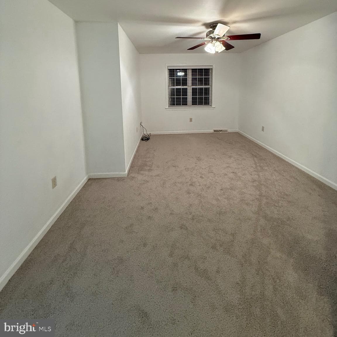 825 Thomas Armor Drive photo 13