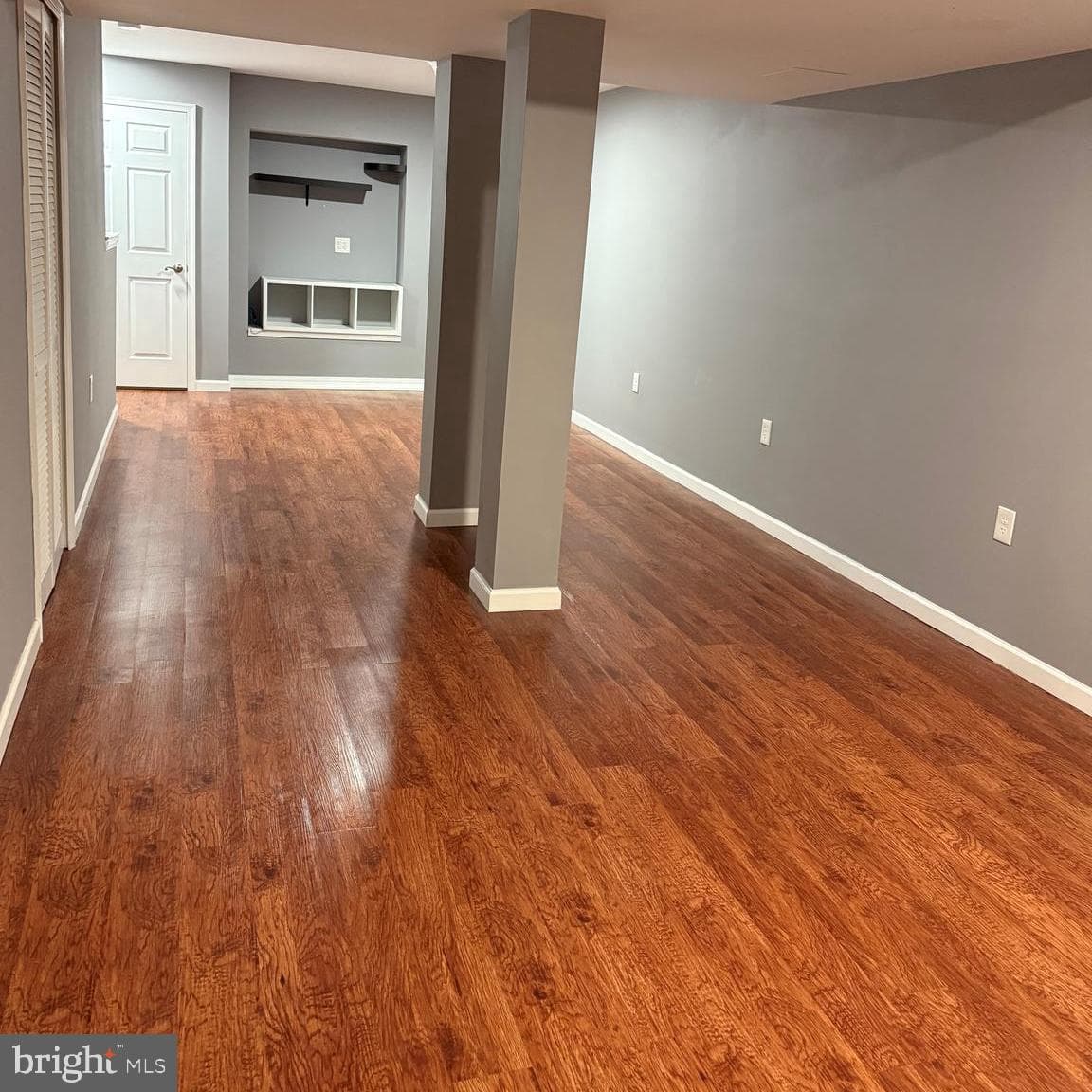 825 Thomas Armor Drive photo 24