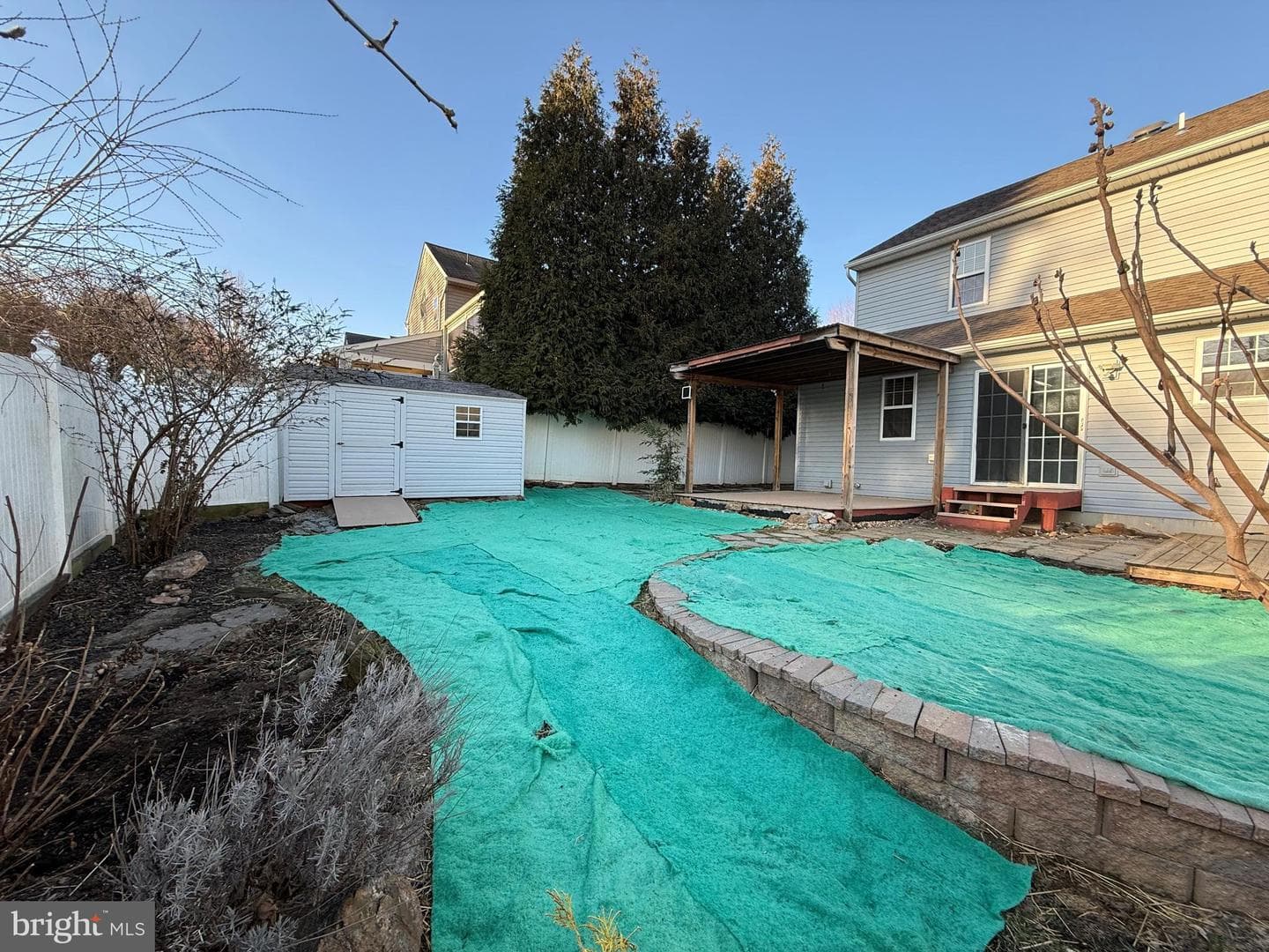 825 Thomas Armor Drive photo 26
