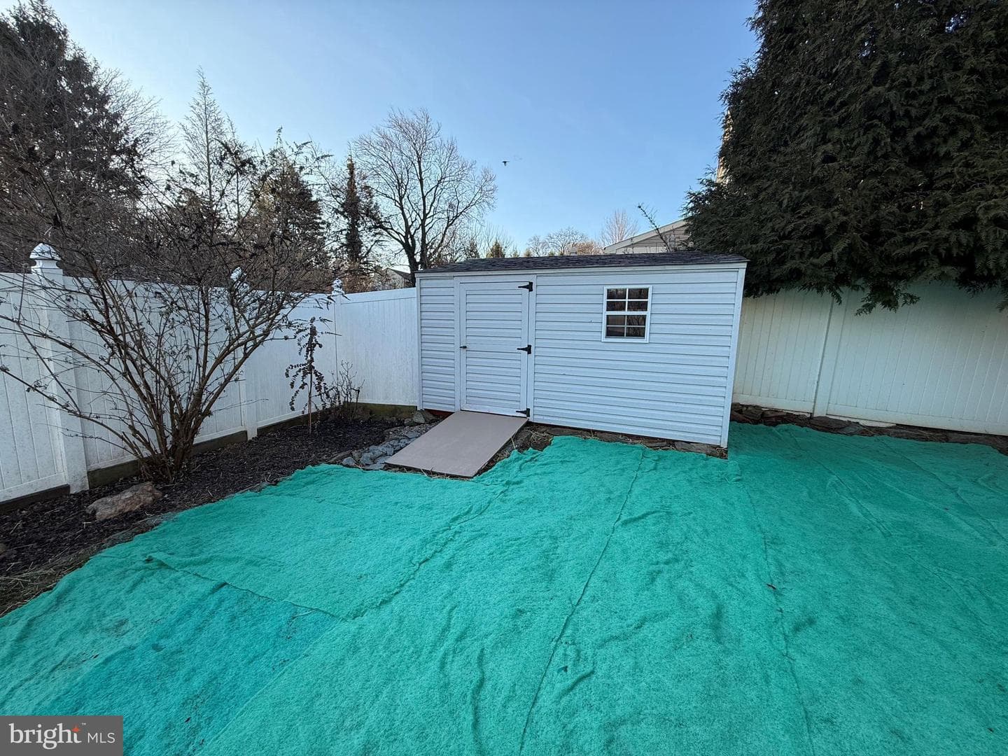 825 Thomas Armor Drive photo 27