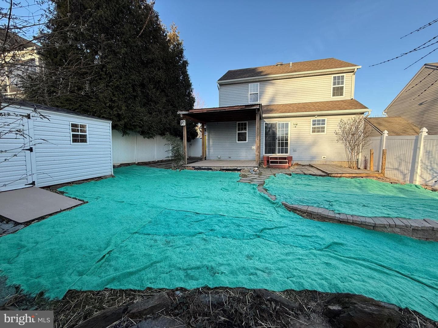825 Thomas Armor Drive photo 28
