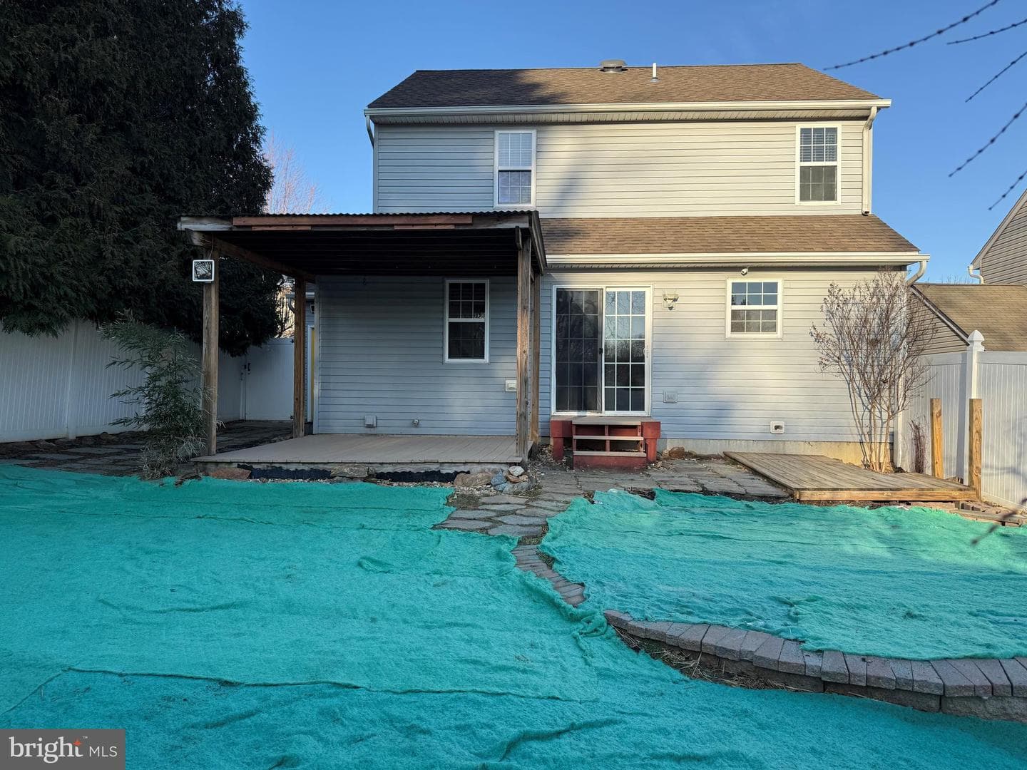 825 Thomas Armor Drive photo 29